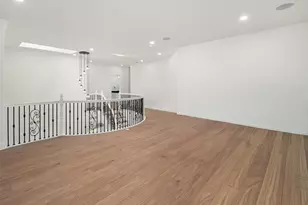 3871 Venetian Way, Frisco, TX 75034 - Photo 22