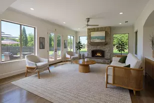 3871 Venetian Way, Frisco, TX 75034 - Photo 10