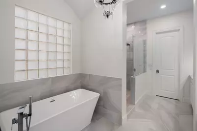 3871 Venetian Way, Frisco, TX 75034 - Photo 18