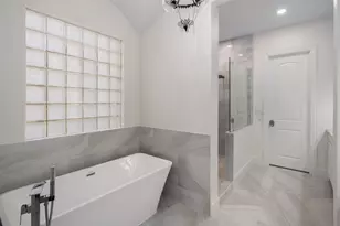 3871 Venetian Way, Frisco, TX 75034 - Photo 18