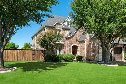 3871 Venetian Way, Frisco, TX 75034 - Photo 28