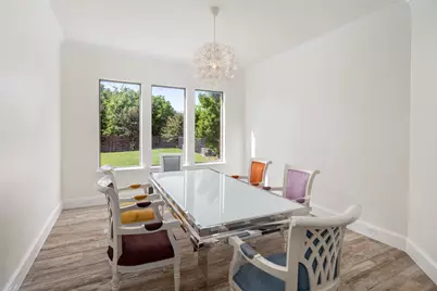 3871 Venetian Way, Frisco, TX 75034 - Photo 6