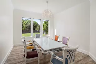 3871 Venetian Way, Frisco, TX 75034 - Photo 6