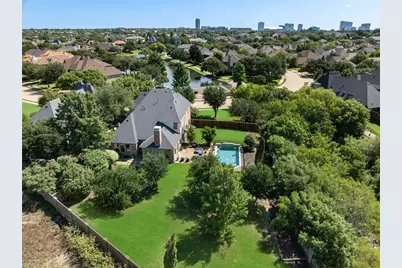 3871 Venetian Way, Frisco, TX 75034 - Photo 28