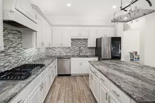 3871 Venetian Way, Frisco, TX 75034 - Photo 14