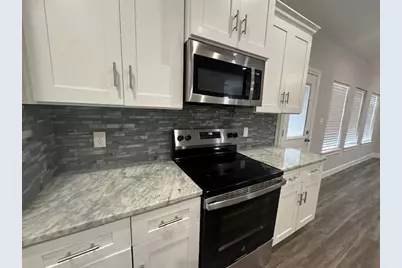 337 Martis, Abilene, TX 79602 - Photo 8