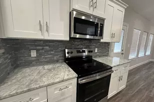 337 Martis, Abilene, TX 79602 - Photo 8