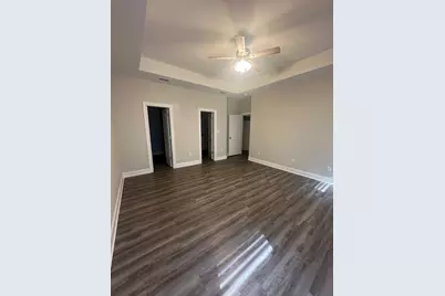 337 Martis, Abilene, TX 79602 - Photo 10