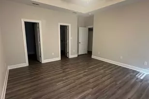 337 Martis, Abilene, TX 79602 - Photo 10