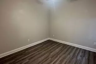 337 Martis, Abilene, TX 79602 - Photo 14