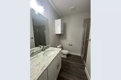 337 Martis, Abilene, TX 79602 - Photo 12