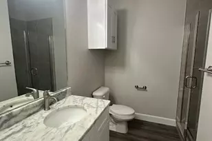 337 Martis, Abilene, TX 79602 - Photo 12