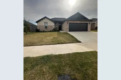 337 Martis, Abilene, TX 79602 - Photo 2