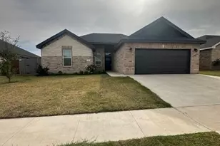 337 Martis, Abilene, TX 79602 - Photo 2