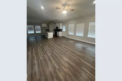 337 Martis, Abilene, TX 79602 - Photo 4