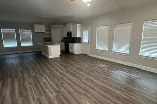 337 Martis, Abilene, TX 79602 - Photo 4