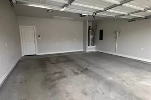 337 Martis, Abilene, TX 79602 - Photo 20