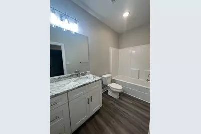 337 Martis, Abilene, TX 79602 - Photo 18