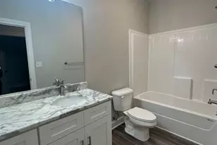 337 Martis, Abilene, TX 79602 - Photo 18