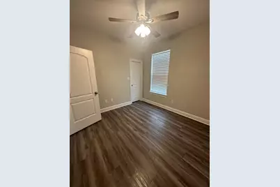 337 Martis, Abilene, TX 79602 - Photo 16