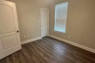 337 Martis, Abilene, TX 79602 - Photo 16