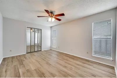 2517 Figtree Lane, Plano, TX 75074 - Photo 14