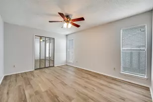 2517 Figtree Ln, Plano, TX 75074 - Photo 14