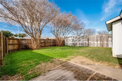 2517 Figtree Lane, Plano, TX 75074 - Photo 20