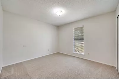 2517 Figtree Lane, Plano, TX 75074 - Photo 18