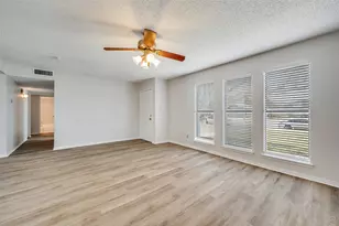 2517 Figtree Ln, Plano, TX 75074 - Photo 4