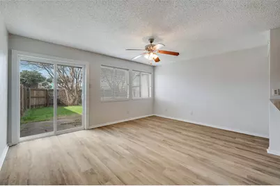 2517 Figtree Lane, Plano, TX 75074 - Photo 12