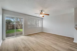 2517 Figtree Ln, Plano, TX 75074 - Photo 12