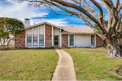 2517 Figtree Lane, Plano, TX 75074 - Photo 1