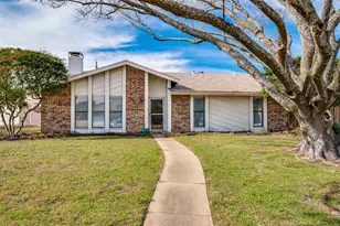 2517 Figtree Ln, Plano, TX 75074 - Photo 1