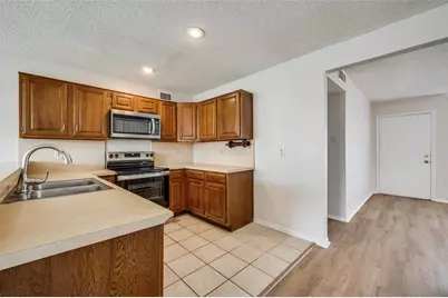 2517 Figtree Lane, Plano, TX 75074 - Photo 10