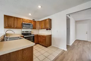 2517 Figtree Ln, Plano, TX 75074 - Photo 10