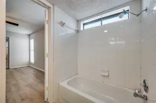 2517 Figtree Ln, Plano, TX 75074 - Photo 16