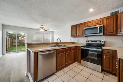 2517 Figtree Lane, Plano, TX 75074 - Photo 8