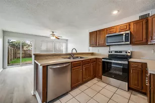 2517 Figtree Ln, Plano, TX 75074 - Photo 8