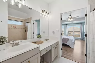 102 Indian Gap Court, Newark, TX 76071 - Photo 14