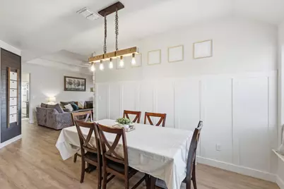 102 Indian Gap Court, Newark, TX 76071 - Photo 6