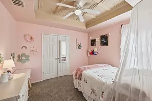 102 Indian Gap Ct, Newark, TX 76071 - Photo 16