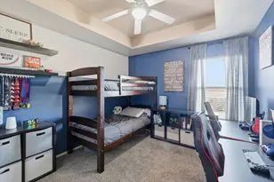 102 Indian Gap Ct, Newark, TX 76071 - Photo 18