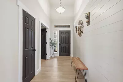 102 Indian Gap Court, Newark, TX 76071 - Photo 2