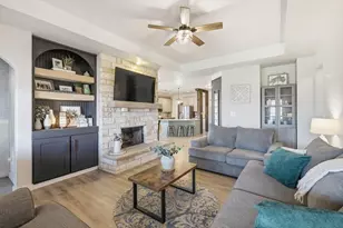 102 Indian Gap Ct, Newark, TX 76071 - Photo 10