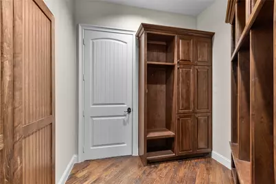 6905 Stony Oak Court, Parker, TX 75002 - Photo 34