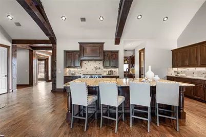 6905 Stony Oak Court, Parker, TX 75002 - Photo 4