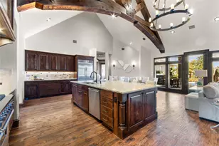 6905 Stony Oak Ct, Parker, TX 75002 - Photo 28