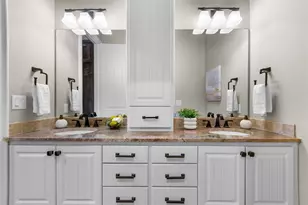 6905 Stony Oak Ct, Parker, TX 75002 - Photo 24