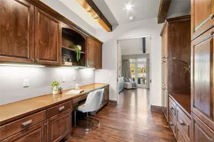 6905 Stony Oak Ct, Parker, TX 75002 - Photo 10